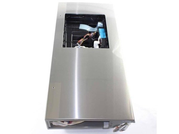 11707779-1-M-LG-ADD73358296-DOOR FOAM ASSEMBLY,REFRI