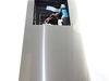 11707779-2-S-LG-ADD73358296-DOOR FOAM ASSEMBLY,REFRI