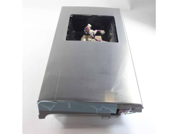 11707786-1-M-LG-ADD73497619-DOOR FOAM ASSEMBLY,REFRI