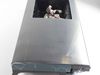 11707786-2-S-LG-ADD73497619-DOOR FOAM ASSEMBLY,REFRI