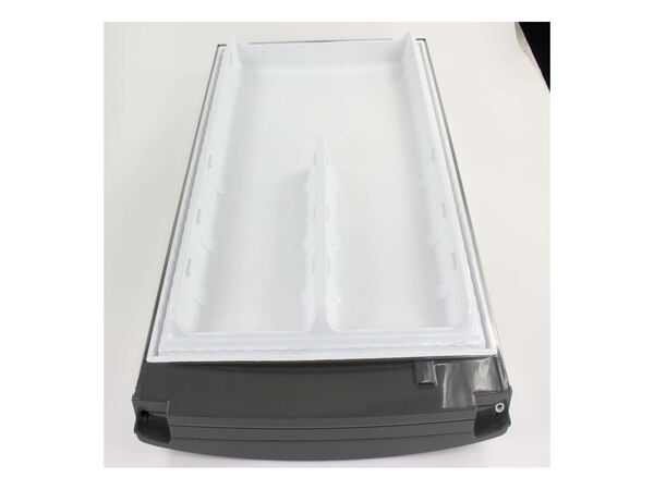 11707791-1-M-LG-ADD73498846-DOOR FOAM ASSEMBLY,REFRI