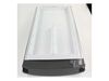 DOOR FOAM ASSEMBLY,REFRI – Part Number: ADD73498846