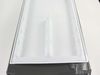 11707791-2-S-LG-ADD73498846-DOOR FOAM ASSEMBLY,REFRI