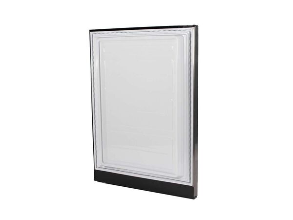 11707798-1-M-LG-ADD73518415-DOOR FOAM ASSEMBLY,FREEZ