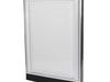 11707798-2-S-LG-ADD73518415-DOOR FOAM ASSEMBLY,FREEZ