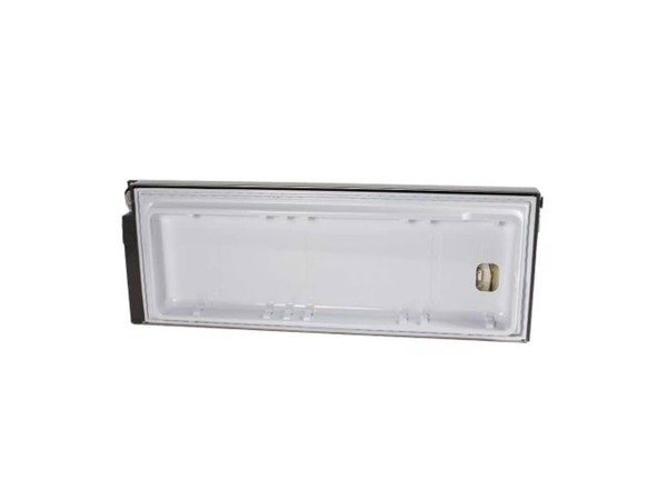 11707812-1-M-LG-ADD73596635-DOOR FOAM ASSEMBLY,REFRI