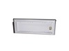 DOOR FOAM ASSEMBLY,REFRI – Part Number: ADD73596635