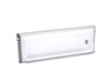 11707812-2-S-LG-ADD73596635-DOOR FOAM ASSEMBLY,REFRI