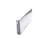 11707812-3-S-LG-ADD73596635-DOOR FOAM ASSEMBLY,REFRI