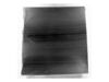 DOOR FOAM ASSEMBLY,REFRI – Part Number: ADD73896205