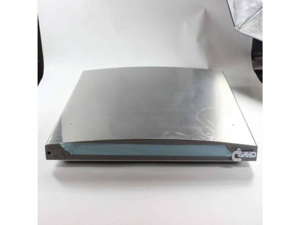 11707858-1-M-LG-ADD73955820-DOOR FOAM ASSEMBLY,REFRI