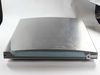 11707858-2-S-LG-ADD73955820-DOOR FOAM ASSEMBLY,REFRI