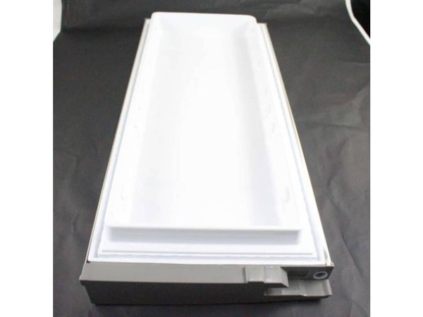 11707871-1-M-LG-ADD73995922-DOOR FOAM ASSEMBLY,REFRI