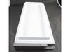 DOOR FOAM ASSEMBLY,REFRI – Part Number: ADD73995922