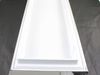 11707871-2-S-LG-ADD73995922-DOOR FOAM ASSEMBLY,REFRI