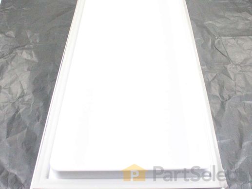 11707874-1-M-LG-ADD73995928-DOOR FOAM ASSEMBLY,REFRI
