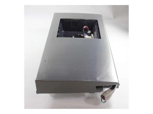 11707879-1-M-LG-ADD73996016-DOOR FOAM ASSEMBLY,REFRI