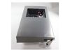 DOOR FOAM ASSEMBLY,REFRI – Part Number: ADD73996016