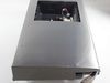 11707879-2-S-LG-ADD73996016-DOOR FOAM ASSEMBLY,REFRI