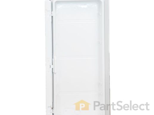 11707886-1-M-LG-ADD73996510-DOOR FOAM ASSEMBLY,REFRI