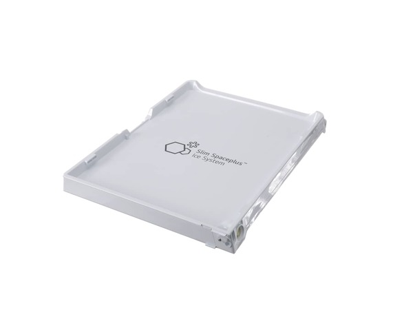 11707899-1-M-LG-ADD74016102-DOOR FOAM ASSEMBLY