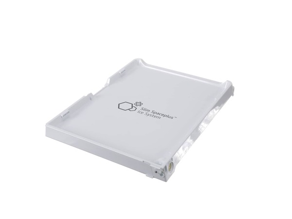 11707900-1-M-LG-ADD74016104-DOOR FOAM ASSEMBLY