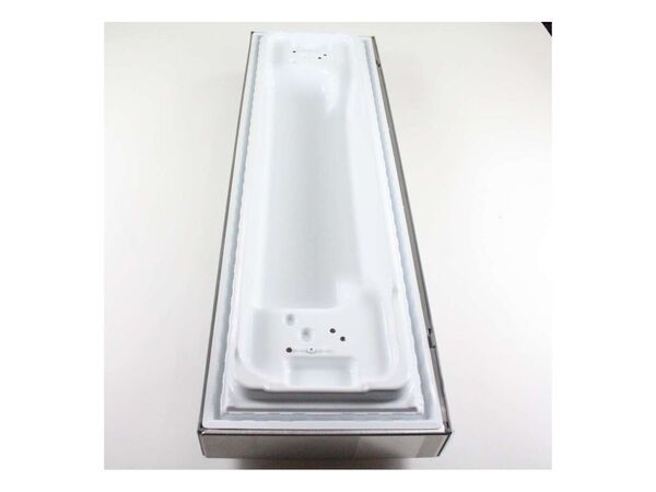 11707901-1-M-LG-ADD74096101-DOOR FOAM ASSEMBLY,FREEZ