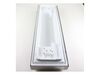 DOOR FOAM ASSEMBLY,FREEZ – Part Number: ADD74096101