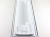 11707901-2-S-LG-ADD74096101-DOOR FOAM ASSEMBLY,FREEZ