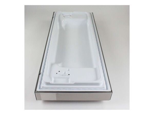 11707902-1-M-LG-ADD74135801-DOOR FOAM ASSEMBLY,FREEZ