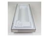 DOOR FOAM ASSEMBLY,FREEZ – Part Number: ADD74135801