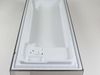 11707902-2-S-LG-ADD74135801-DOOR FOAM ASSEMBLY,FREEZ