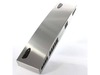 DOOR FOAM ASSEMBLY,FREEZ – Part Number: ADD74236101