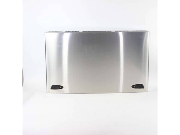 11707906-1-M-LG-ADD74236205-DOOR FOAM ASSEMBLY,FREEZ