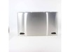 DOOR FOAM ASSEMBLY,FREEZ – Part Number: ADD74236205