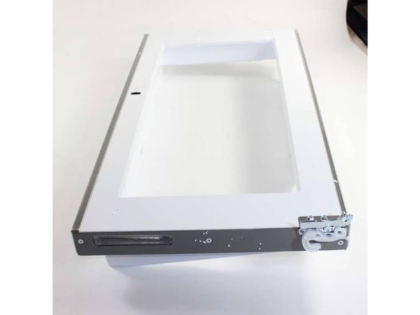 11707907-1-M-LG-ADD74236301-DOOR FOAM ASSEMBLY,REFRI