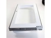 DOOR FOAM ASSEMBLY,REFRI – Part Number: ADD74236301