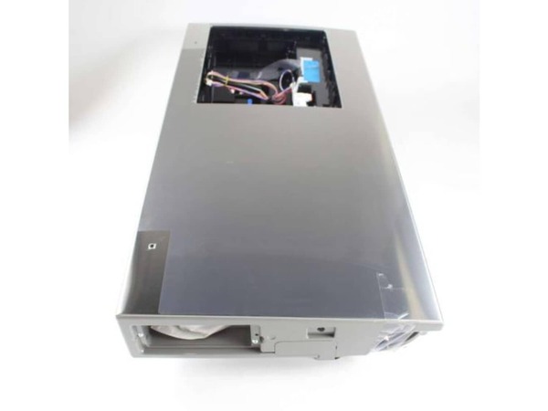 11707908-1-M-LG-ADD74236501-DOOR FOAM ASSEMBLY,REFRI