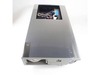 DOOR FOAM ASSEMBLY,REFRI – Part Number: ADD74236501