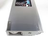 11707908-2-S-LG-ADD74236501-DOOR FOAM ASSEMBLY,REFRI