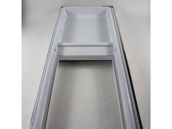 11707915-1-M-LG-ADD74296501-DOOR FOAM ASSEMBLY,REFRI