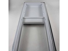 DOOR FOAM ASSEMBLY,REFRI – Part Number: ADD74296501