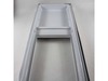 DOOR FOAM ASSEMBLY,REFRI – Part Number: ADD74296501
