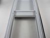 11707915-2-S-LG-ADD74296501-DOOR FOAM ASSEMBLY,REFRI