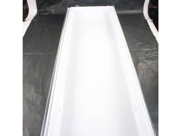 11707918-1-M-LG-ADD74296601-DOOR FOAM ASSEMBLY,REFRI