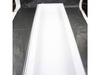 DOOR FOAM ASSEMBLY,REFRI – Part Number: ADD74296601