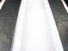 11707918-2-S-LG-ADD74296601-DOOR FOAM ASSEMBLY,REFRI