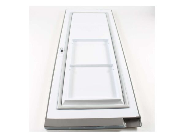 11707927-1-M-LG-ADD74516201-DOOR FOAM ASSEMBLY,HOME