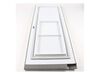 DOOR FOAM ASSEMBLY,HOME – Part Number: ADD74516201