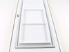 11707927-2-S-LG-ADD74516201-DOOR FOAM ASSEMBLY,HOME